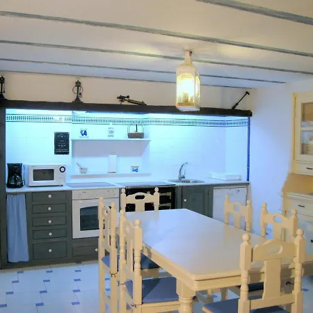 Treceno Luxury Beachfront Home Park * Treceño