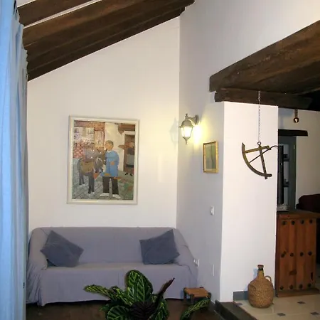 Treceno Luxury Beachfront Home Park * Treceño